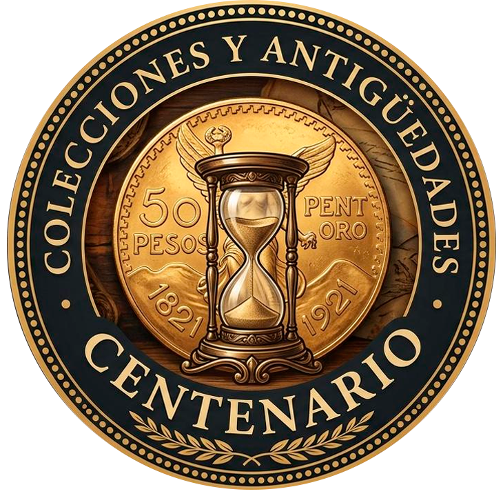 Centenario
